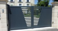 Notre société de clôture et de portail à Le Cloitre-Pleyben